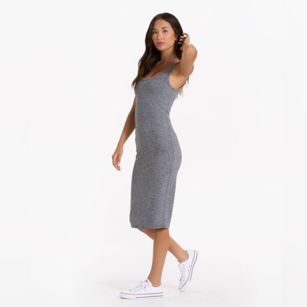 Vuori Halo Essential Dress XL